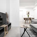 דירה Italianway Comfort - Certosa 19 מילאנו