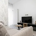 Italianway Comfort - Certosa 19