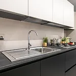 Italianway Comfort - Certosa 19 דירה מילאנו
