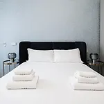 Italianway Comfort - Certosa 19 מילאנו