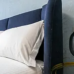 דירה Italianway Comfort - Certosa 19 מילאנו