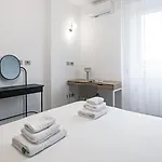 דירה Italianway Comfort - Certosa 19 *