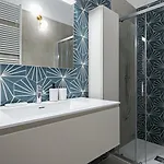 Italianway Comfort - Certosa 19 דירה מילאנו