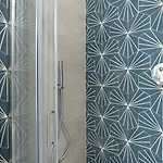 Italianway Comfort - Certosa 19 *