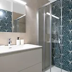 דירה Italianway Comfort - Certosa 19 מילאנו