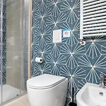 Italianway Comfort - Certosa 19 * מילאנו