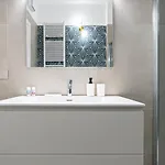 Italianway Comfort - Certosa 19 * מילאנו