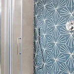 Italianway Comfort - Certosa 19 דירה מילאנו