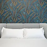 Italianway Comfort - Certosa 19