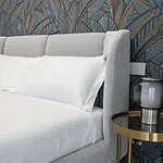 Italianway Comfort - Certosa 19