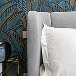 Italianway Comfort - Certosa 19 מילאנו