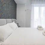 Italianway Comfort - Certosa 19 דירה *