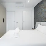 דירה Italianway Comfort - Certosa 19 מילאנו