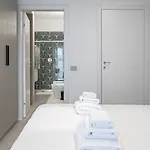 דירה Italianway Comfort - Certosa 19