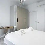 דירה Italianway Comfort - Certosa 19 מילאנו
