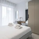 Italianway Comfort - Certosa 19 דירה מילאנו