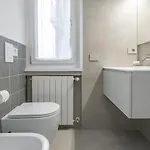 Italianway Comfort - Certosa 19