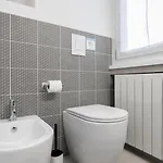 Italianway Comfort - Certosa 19