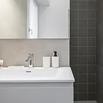 Italianway Comfort - Certosa 19 *