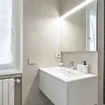 דירה Italianway Comfort - Certosa 19