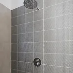 Italianway Comfort - Certosa 19 * מילאנו