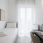 Italianway Comfort - Certosa 19 * מילאנו