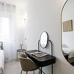 Italianway Comfort - Certosa 19 דירה