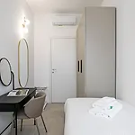 דירה Italianway Comfort - Certosa 19 *