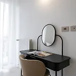 Italianway Comfort - Certosa 19 *