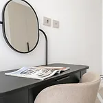 דירה Italianway Comfort - Certosa 19 *