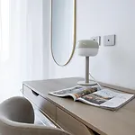 Italianway Comfort - Certosa 19 מילאנו