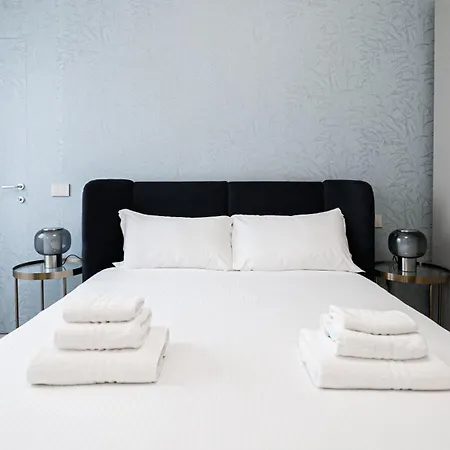 Italianway Comfort - Certosa 19 Milán