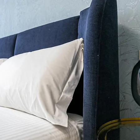 Apartmán Italianway Comfort - Certosa 19 Milán