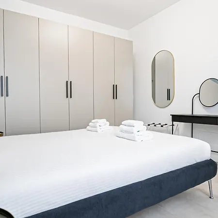 Italianway Comfort - Certosa 19 Milán