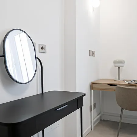 Italianway Comfort - Certosa 19 Milán