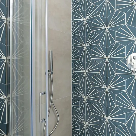 Italianway Comfort - Certosa 19 *