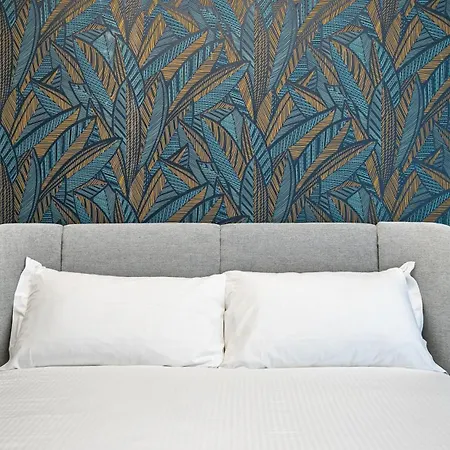 Italianway Comfort - Certosa 19