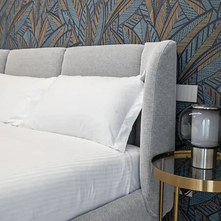 Italianway Comfort - Certosa 19