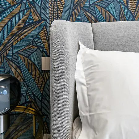 Italianway Comfort - Certosa 19 Milán