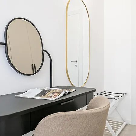 Italianway Comfort - Certosa 19 Milán